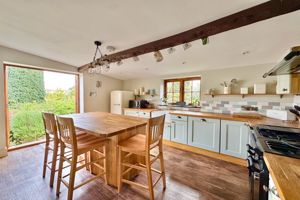 Photo 17- click for photo gallery